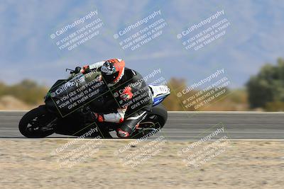 media/Jan-19-2024-Apex Assassins-CVMA Friday (Fri) [[74e94f2102]]/Trackday 1/Session 3 Turn 3 Inside Speed/